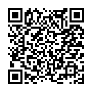 고시/공고 페이지 바로가기 주소(https://www.jangseong.go.kr/q/ezIyOHwyNjM2MnxzaG93fHBhZ2U9MTMxfQ==&e=M&s=3), QRCODE