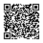 고시/공고 페이지 바로가기 주소(https://www.jangseong.go.kr/q/ezIyOHwyNjM2MnxzaG93fHBhZ2U9MTcyfQ==&e=M&s=3), QRCODE