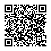 고시/공고 페이지 바로가기 주소(https://www.jangseong.go.kr/q/ezIyOHwyNjM2MnxzaG93fHBhZ2U9MTgyfQ==&e=M&s=3), QRCODE