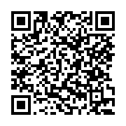 고시/공고 페이지 바로가기 주소(https://www.jangseong.go.kr/q/ezIyOHwyNjM2MnxzaG93fHBhZ2U9MjQwfQ==&e=M&s=3), QRCODE
