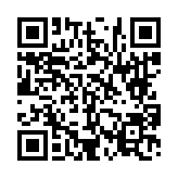 고시/공고 페이지 바로가기 주소(https://www.jangseong.go.kr/q/ezIyOHwyNjM2MnxzaG93fHBhZ2U9ODR9&e=M&s=3), QRCODE