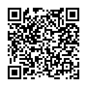 고시/공고 페이지 바로가기 주소(https://www.jangseong.go.kr/q/ezIyOHwyNjM2N3xzaG93fHBhZ2U9MTAzfQ==&e=M&s=3), QRCODE