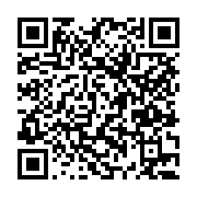 고시/공고 페이지 바로가기 주소(https://www.jangseong.go.kr/q/ezIyOHwyNjM2N3xzaG93fHBhZ2U9MTMxfQ==&e=M&s=3), QRCODE