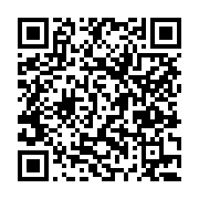 고시/공고 페이지 바로가기 주소(https://www.jangseong.go.kr/q/ezIyOHwyNjM2N3xzaG93fHBhZ2U9MTMyfQ==&e=M&s=3), QRCODE