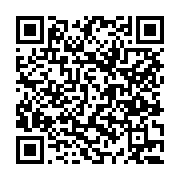 고시/공고 페이지 바로가기 주소(https://www.jangseong.go.kr/q/ezIyOHwyNjM2N3xzaG93fHBhZ2U9MTczfQ==&e=M&s=3), QRCODE