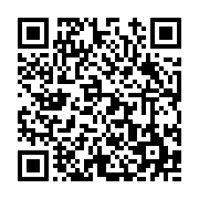 고시/공고 페이지 바로가기 주소(https://www.jangseong.go.kr/q/ezIyOHwyNjM2N3xzaG93fHBhZ2U9MTg0fQ==&e=M&s=3), QRCODE