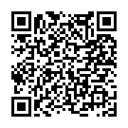 고시/공고 페이지 바로가기 주소(https://www.jangseong.go.kr/q/ezIyOHwyNjM2N3xzaG93fHBhZ2U9MTgzfQ==&e=M&s=3), QRCODE