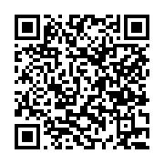 고시/공고 페이지 바로가기 주소(https://www.jangseong.go.kr/q/ezIyOHwyNjM2N3xzaG93fHBhZ2U9MjExfQ==&e=M&s=3), QRCODE