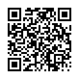 고시/공고 페이지 바로가기 주소(https://www.jangseong.go.kr/q/ezIyOHwyNjM2N3xzaG93fHBhZ2U9ODV9&e=M&s=3), QRCODE