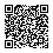 고시/공고 페이지 바로가기 주소(https://www.jangseong.go.kr/q/ezIyOHwyNjM2NHxzaG93fHBhZ2U9MTA0fQ==&e=M&s=3), QRCODE