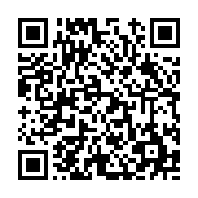 고시/공고 페이지 바로가기 주소(https://www.jangseong.go.kr/q/ezIyOHwyNjM2NHxzaG93fHBhZ2U9MTMxfQ==&e=M&s=3), QRCODE