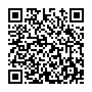고시/공고 페이지 바로가기 주소(https://www.jangseong.go.kr/q/ezIyOHwyNjM2NHxzaG93fHBhZ2U9MTMyfQ==&e=M&s=3), QRCODE