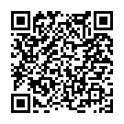 고시/공고 페이지 바로가기 주소(https://www.jangseong.go.kr/q/ezIyOHwyNjM2NHxzaG93fHBhZ2U9MTMzfQ==&e=M&s=3), QRCODE