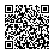 고시/공고 페이지 바로가기 주소(https://www.jangseong.go.kr/q/ezIyOHwyNjM2NHxzaG93fHBhZ2U9MTczfQ==&e=M&s=3), QRCODE