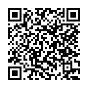 고시/공고 페이지 바로가기 주소(https://www.jangseong.go.kr/q/ezIyOHwyNjM2NHxzaG93fHBhZ2U9MjExfQ==&e=M&s=3), QRCODE