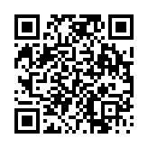 고시/공고 페이지 바로가기 주소(https://www.jangseong.go.kr/q/ezIyOHwyNjM2NHxzaG93fHBhZ2U9NjZ9&e=M&s=3), QRCODE