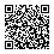 고시/공고 페이지 바로가기 주소(https://www.jangseong.go.kr/q/ezIyOHwyNjM2NnxzaG93fHBhZ2U9MTA0fQ==&e=M&s=3), QRCODE