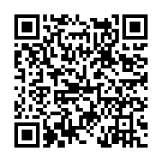 고시/공고 페이지 바로가기 주소(https://www.jangseong.go.kr/q/ezIyOHwyNjM2NnxzaG93fHBhZ2U9MTMxfQ==&e=M&s=3), QRCODE