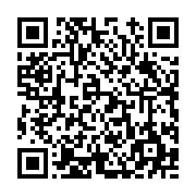 고시/공고 페이지 바로가기 주소(https://www.jangseong.go.kr/q/ezIyOHwyNjM2NnxzaG93fHBhZ2U9MTMyfQ==&e=M&s=3), QRCODE