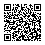 고시/공고 페이지 바로가기 주소(https://www.jangseong.go.kr/q/ezIyOHwyNjM2NnxzaG93fHBhZ2U9MTMzfQ==&e=M&s=3), QRCODE