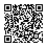 고시/공고 페이지 바로가기 주소(https://www.jangseong.go.kr/q/ezIyOHwyNjM2NnxzaG93fHBhZ2U9MTgzfQ==&e=M&s=3), QRCODE