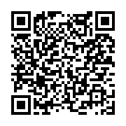 고시/공고 페이지 바로가기 주소(https://www.jangseong.go.kr/q/ezIyOHwyNjM2NnxzaG93fHBhZ2U9MjExfQ==&e=M&s=3), QRCODE