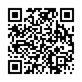 고시/공고 페이지 바로가기 주소(https://www.jangseong.go.kr/q/ezIyOHwyNjM2NnxzaG93fHBhZ2U9NjZ9&e=M&s=3), QRCODE