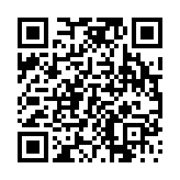 고시/공고 페이지 바로가기 주소(https://www.jangseong.go.kr/q/ezIyOHwyNjM2NnxzaG93fHBhZ2U9ODV9&e=M&s=3), QRCODE