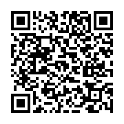 고시/공고 페이지 바로가기 주소(https://www.jangseong.go.kr/q/ezIyOHwyNjM3MXxzaG93fHBhZ2U9MTAzfQ==&e=M&s=3), QRCODE