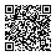 고시/공고 페이지 바로가기 주소(https://www.jangseong.go.kr/q/ezIyOHwyNjM3MXxzaG93fHBhZ2U9MTMxfQ==&e=M&s=3), QRCODE
