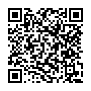 고시/공고 페이지 바로가기 주소(https://www.jangseong.go.kr/q/ezIyOHwyNjM3MXxzaG93fHBhZ2U9MTMyfQ==&e=M&s=3), QRCODE
