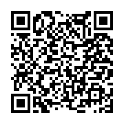 고시/공고 페이지 바로가기 주소(https://www.jangseong.go.kr/q/ezIyOHwyNjM3MXxzaG93fHBhZ2U9MTMzfQ==&e=M&s=3), QRCODE