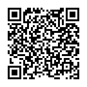 고시/공고 페이지 바로가기 주소(https://www.jangseong.go.kr/q/ezIyOHwyNjM3MXxzaG93fHBhZ2U9MTczfQ==&e=M&s=3), QRCODE