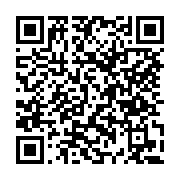 고시/공고 페이지 바로가기 주소(https://www.jangseong.go.kr/q/ezIyOHwyNjM3MXxzaG93fHBhZ2U9MjExfQ==&e=M&s=3), QRCODE