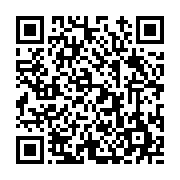 고시/공고 페이지 바로가기 주소(https://www.jangseong.go.kr/q/ezIyOHwyNjM3MXxzaG93fHBhZ2U9MjQwfQ==&e=M&s=3), QRCODE