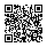 고시/공고 페이지 바로가기 주소(https://www.jangseong.go.kr/q/ezIyOHwyNjM3MXxzaG93fHBhZ2U9ODV9&e=M&s=3), QRCODE