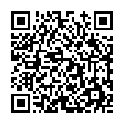 고시/공고 페이지 바로가기 주소(https://www.jangseong.go.kr/q/ezIyOHwyNjM3MnxzaG93fHBhZ2U9MTAzfQ==&e=M&s=3), QRCODE