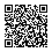고시/공고 페이지 바로가기 주소(https://www.jangseong.go.kr/q/ezIyOHwyNjM3MnxzaG93fHBhZ2U9MTMyfQ==&e=M&s=3), QRCODE