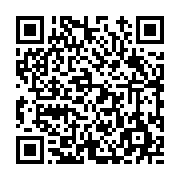 고시/공고 페이지 바로가기 주소(https://www.jangseong.go.kr/q/ezIyOHwyNjM3MnxzaG93fHBhZ2U9MTcyfQ==&e=M&s=3), QRCODE