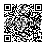 고시/공고 페이지 바로가기 주소(https://www.jangseong.go.kr/q/ezIyOHwyNjM3MnxzaG93fHBhZ2U9MTgzfQ==&e=M&s=3), QRCODE