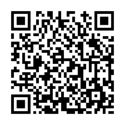 고시/공고 페이지 바로가기 주소(https://www.jangseong.go.kr/q/ezIyOHwyNjM3MnxzaG93fHBhZ2U9MjEwfQ==&e=M&s=3), QRCODE