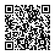 고시/공고 페이지 바로가기 주소(https://www.jangseong.go.kr/q/ezIyOHwyNjM3MnxzaG93fHBhZ2U9MjQwfQ==&e=M&s=3), QRCODE