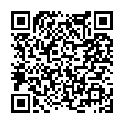 고시/공고 페이지 바로가기 주소(https://www.jangseong.go.kr/q/ezIyOHwyNjM3N3xzaG93fHBhZ2U9MTAzfQ==&e=M&s=3), QRCODE