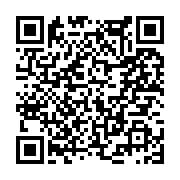 고시/공고 페이지 바로가기 주소(https://www.jangseong.go.kr/q/ezIyOHwyNjM3N3xzaG93fHBhZ2U9MTMxfQ==&e=M&s=3), QRCODE