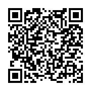 고시/공고 페이지 바로가기 주소(https://www.jangseong.go.kr/q/ezIyOHwyNjM3N3xzaG93fHBhZ2U9MTMyfQ==&e=M&s=3), QRCODE