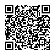 고시/공고 페이지 바로가기 주소(https://www.jangseong.go.kr/q/ezIyOHwyNjM3N3xzaG93fHBhZ2U9MTcyfQ==&e=M&s=3), QRCODE