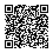 고시/공고 페이지 바로가기 주소(https://www.jangseong.go.kr/q/ezIyOHwyNjM3N3xzaG93fHBhZ2U9MTczfQ==&e=M&s=3), QRCODE