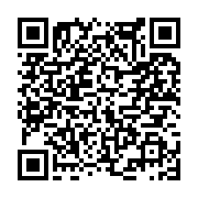 고시/공고 페이지 바로가기 주소(https://www.jangseong.go.kr/q/ezIyOHwyNjM3N3xzaG93fHBhZ2U9MTg0fQ==&e=M&s=3), QRCODE