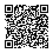 고시/공고 페이지 바로가기 주소(https://www.jangseong.go.kr/q/ezIyOHwyNjM3N3xzaG93fHBhZ2U9MTgyfQ==&e=M&s=3), QRCODE