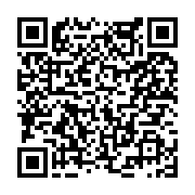 고시/공고 페이지 바로가기 주소(https://www.jangseong.go.kr/q/ezIyOHwyNjM3N3xzaG93fHBhZ2U9MjExfQ==&e=M&s=3), QRCODE